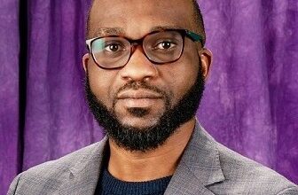 Tight Money, Not FX Luck, Anchored Ghana’s Cedi in 2025 — Economist