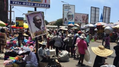 Ghana Faces Mounting Health and Economic Risks from Delayed Response to Toxic Product Crisis