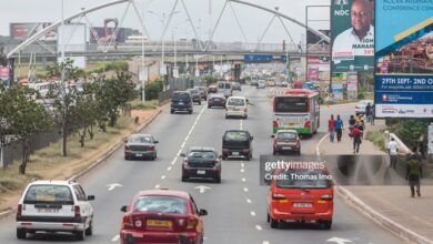 Ghanaians Regain Financial Confidence, But Recovery Still Rests on Fragile Ground