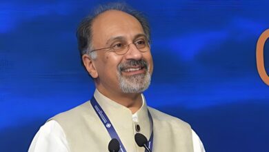 Global Growth Shows Resilience but 2020s Set to Be Weakest Decade Since 1960s, World Bank Warns