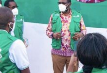 Africa CDC flags constraints on DR Congo's Ebola response as Uganda shows progress