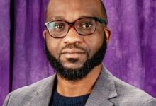 Why Is Ghana Cutting Capital Expenditure to Pursue Reserves Far Above the IMF’s Adequacy Benchmark?