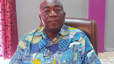 ICJ Strike Rights Ruling Could Redefine Ghana’s Labour Relations Climate