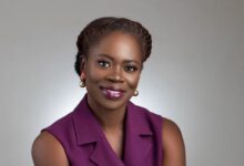 First Atlantic Bank Set to Break Seven-Year IPO Drought on GSE