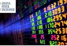 Banks Drive Market Optimism as GSE Extends Strong 2025 Run