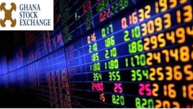 Ghana Fixed Income Market Sees Strong Growth in August Trading