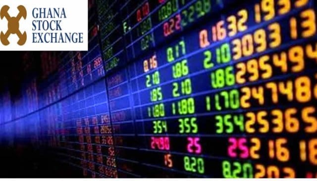 Ghana Fixed Income Market Sees Strong Growth in August Trading