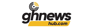 GhNews Hub