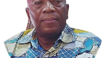“Stability Without Jobs Is Incomplete” — TUC Demands Shift to Growth and Livelihoods at May Day 2026