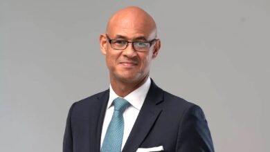 Ecobank Reports Strong Profit Growth on Higher Revenues and Cost Efficiency