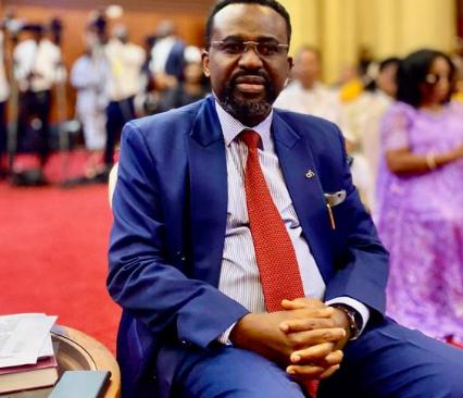 Ghana’s Financial Stability Council Steps Up Reforms to Safeguard Economy