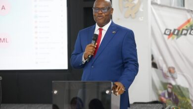 GIPA’s New Mandate Signals Push to Build Ghanaian Multinationals