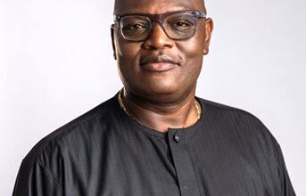 GIPC Identifies High-Potential Investment Clusters in Central and Western Regions