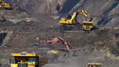 Misused Mining Royalties Leave Communities Blaming Companies for Development Failures