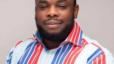 From the Boardroom to the Server Room: Why Ghanaian CEOs Must Champion Cybersecurity