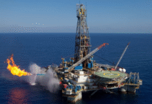 Six-Year Oil Production Decline Deepens Revenue Pressures, Exposes Accountability Gaps — PIAC