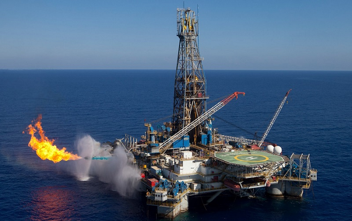 GRA Surpasses Mid-Year Target in Surface Rental Collections, Marks Turnaround in Persistent Arrears Challenge