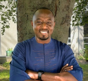 Undermining of the Multilateral Status of African Financial Institutions sets a Dangerous Precedent