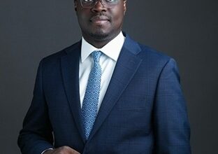 Ghana Completes Final External Debt Swap, Closing Chapter on Bond Restructuring