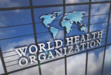 WHO, GLIDE Partner to Accelerate Disease Elimination Across Eastern Mediterranean