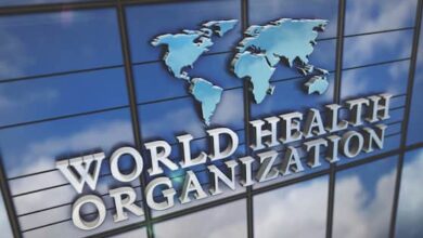 WHO, GLIDE Partner to Accelerate Disease Elimination Across Eastern Mediterranean