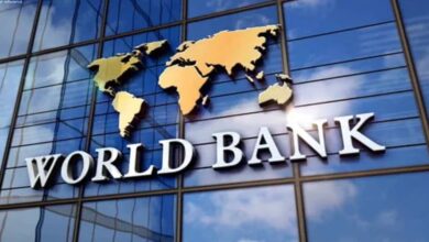 World Bank Mobilises $1.4bn in Private Capital for Ghana Since 2022