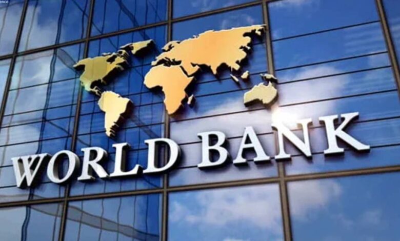 New Financing Model to Bring Cleaner Cooking to 1.3m Ghanaians