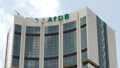 AfDB, IITA Launch $16.6m TAAT-III to Scale Climate-Resilient Farming Across Africa