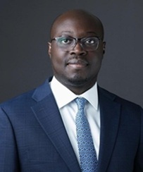 S&P Upgrades Ghana’s Credit Rating, Reflecting Strong Economic Recovery
