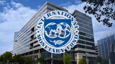 Stronger Fiscal Discipline Key to Attracting Investment in Low-Income Countries - IMF