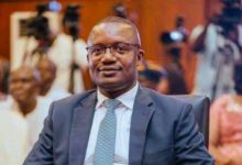 Energy Sector Shake-Up Deepens as GRIDCo CEO Asked to Step Aside
