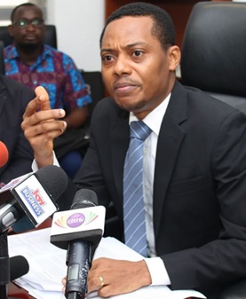 IFS Questions Credibility of Gov't’s 2025 Revenue Targets