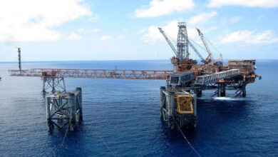 Ghana’s Eban-Akoma Oil Discovery Declared Commercially Viable — What It Means for the Economy and Ordinary Ghanaians