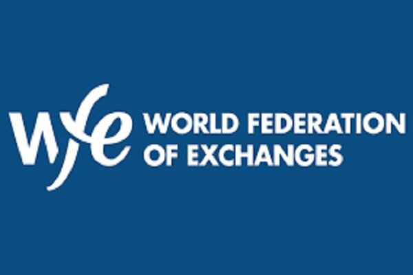 WFE Calls for Overhaul of Tax Systems to Boost Global Investment and Market Growth