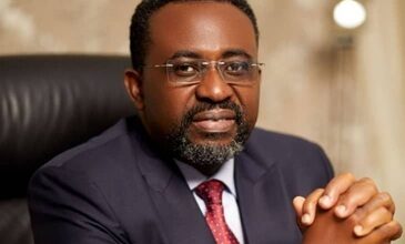 Bank of Ghana Slashes Policy Rate to 21.5%, Offers Relief for Businesses