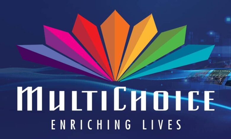 MultiChoice to Join Stakeholder Committee on DStv Pricing