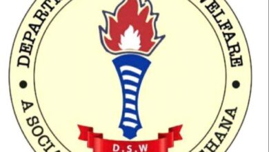 Paraded for Pity, Exploited for Profit: Ghana Must End the Inhuman Roadside Extortion using Persons with Disabilities