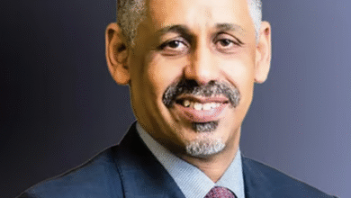 Africa’s Youth Are Its Future, Not Its Burden — AfDB Prez Tells World Bank Council