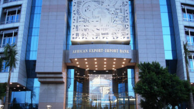 Afreximbank Secures $527m in Oversubscribed Samurai Bond Amid Strong Japanese Demand