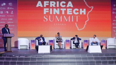 Ghana to Showcase Digital Economy Ambitions as Africa Fintech Summit Heads to Accra
