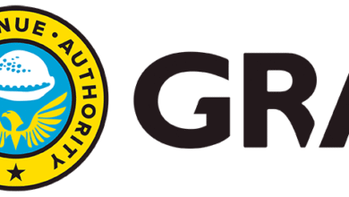 Ghana Raises VAT Registration Threshold, Cuts Rates Under Sweeping Tax Reforms