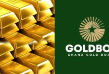 From Galamsey to Gold Futures: How Ghana’s Gold Board Can Transform the Economy