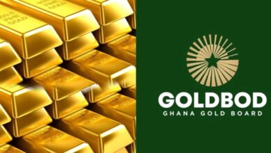 From Galamsey to Gold Futures: How Ghana’s Gold Board Can Transform the Economy