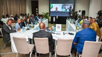 From Africa, For Africa: Building Homegrown Instant Payment Systems to Drive Financial Inclusion