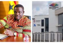 DStv Subscribers in Ghana to Get Up to 50% More Value as MultiChoice Concedes to Regulator