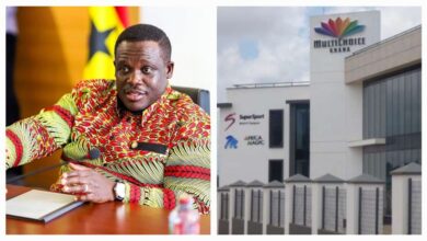 DStv Subscribers in Ghana to Get Up to 50% More Value as MultiChoice Concedes to Regulator