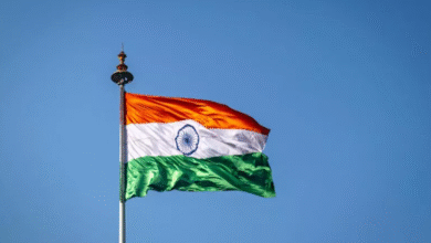 Is India a 'Tariff King'? Not Really