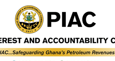 PIAC @ 14: A Legacy of Transparency and Accountability in Petroleum Revenue Management
