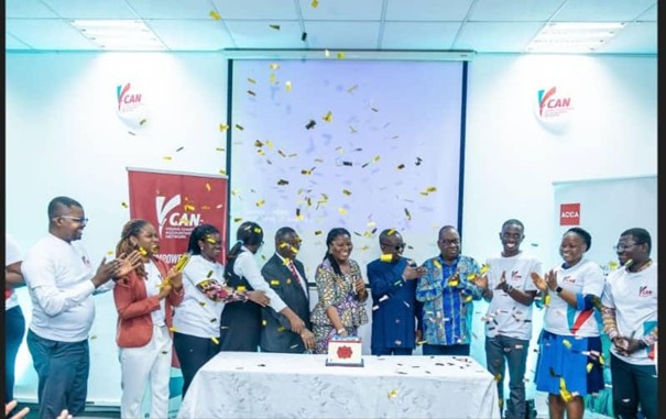 Young Chartered Accountants Network Launched to Shape Future Finance Leaders