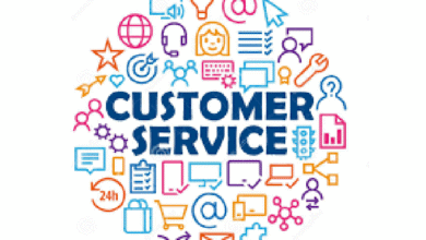 Customer Service Week Is Good — But Real Service Is Every Day